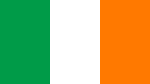 Klein Tools Ireland