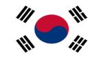 Klein Tools Korea