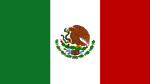 Klein Tools Mexico