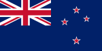 Klein Tools New Zealand