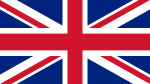 Klein Tools United Kingdom