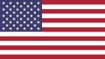 Klein Tools United States