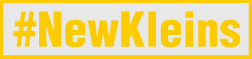 #NewKleins